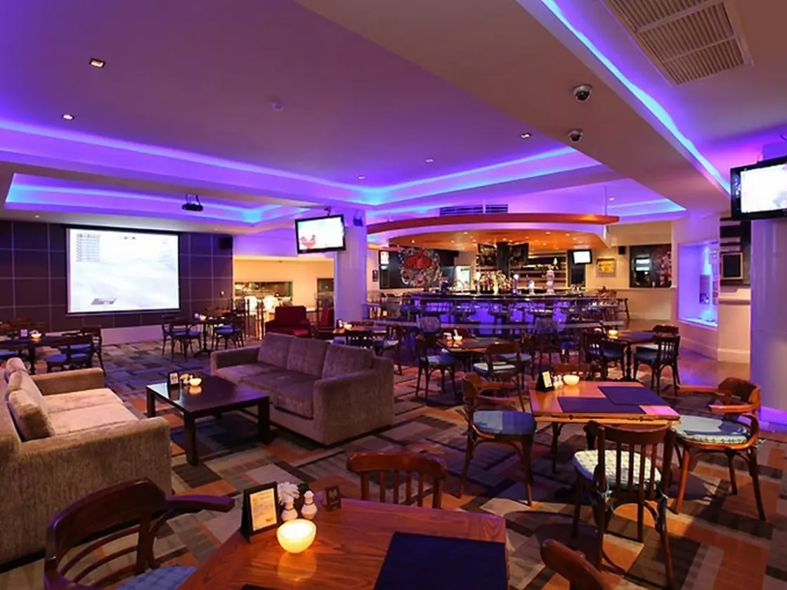 AMARIGAARDEN_SHABAVIZ (9).jpg